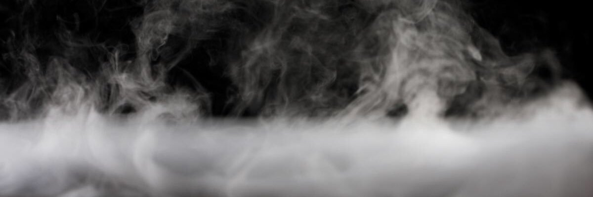 ITS_FORCE's profile banner image