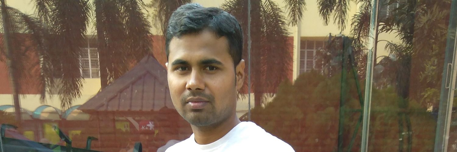 vivek845315's profile banner image