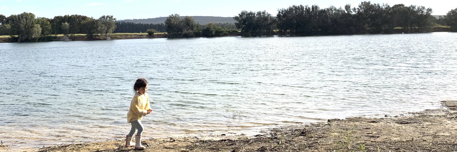 jonchm's profile banner image