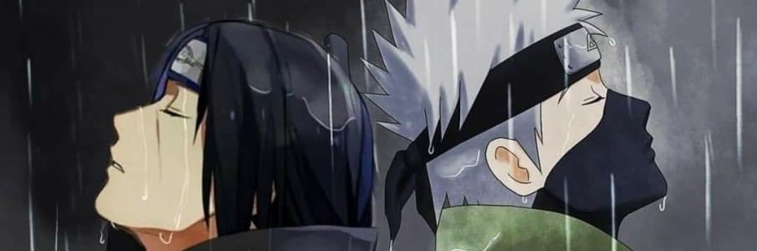 3_jdot's profile banner image