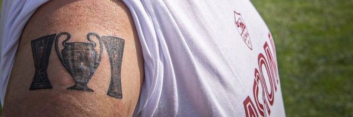 LOONG banner