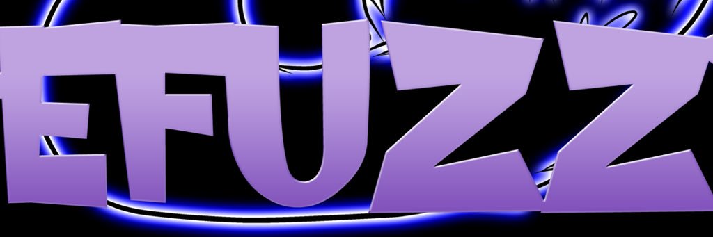 ElektroFuzz's profile banner image