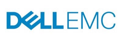 dellemcsp's profile banner image