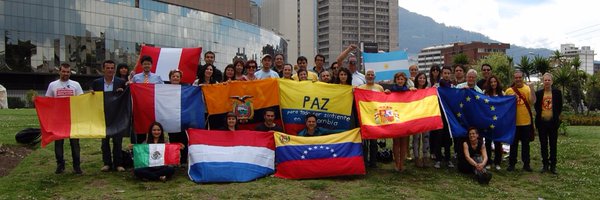 RedIntAntiT Profile Banner
