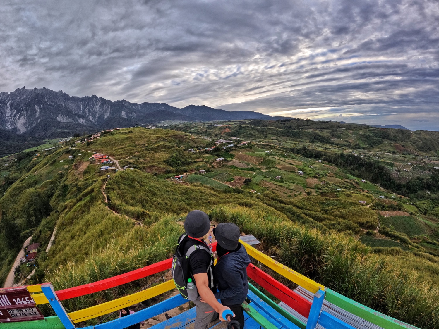 nikhambali's profile banner image