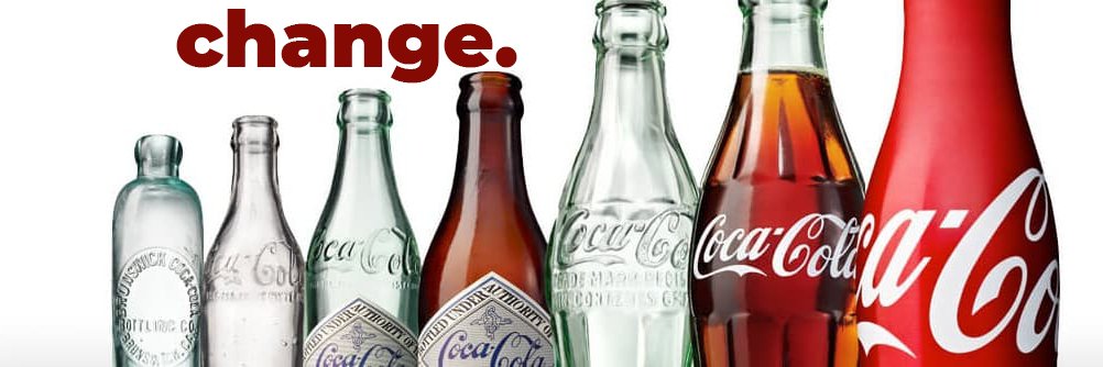 VergeVantage's profile banner image