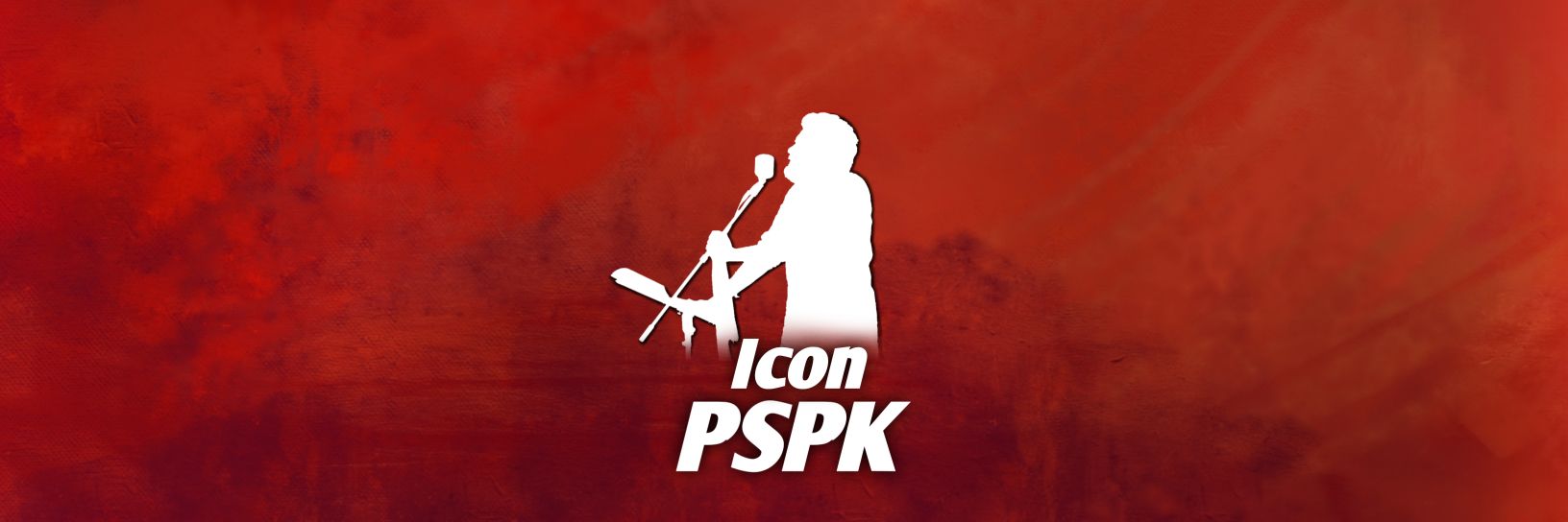 IconPawanKalyan's profile banner image