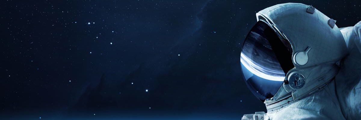 SilvaHarry's profile banner image