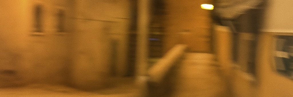 bbuttree's profile banner image