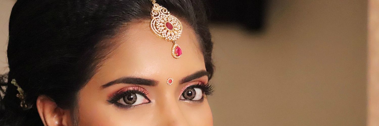 jammybose's profile banner image