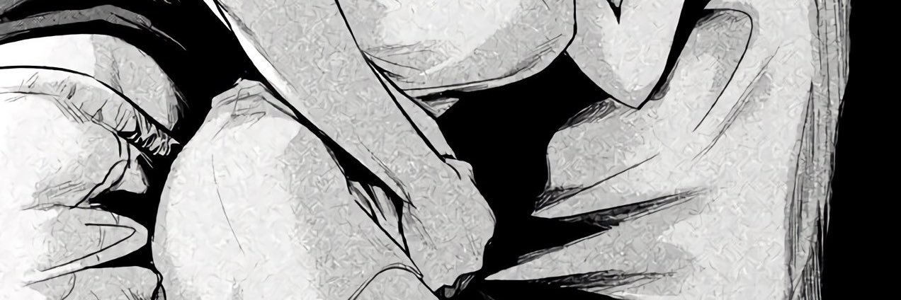 citogeh's profile banner image