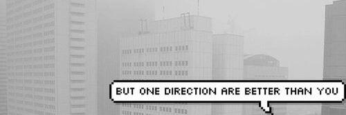 HarryInPants's profile banner image