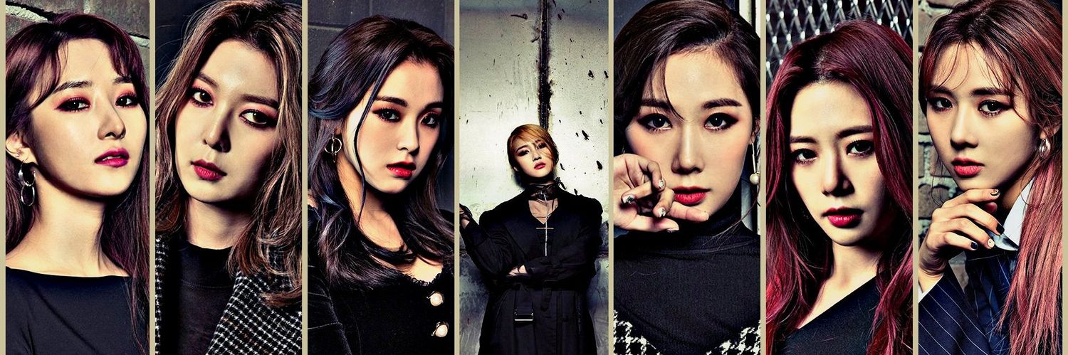 Clara080220's profile banner image