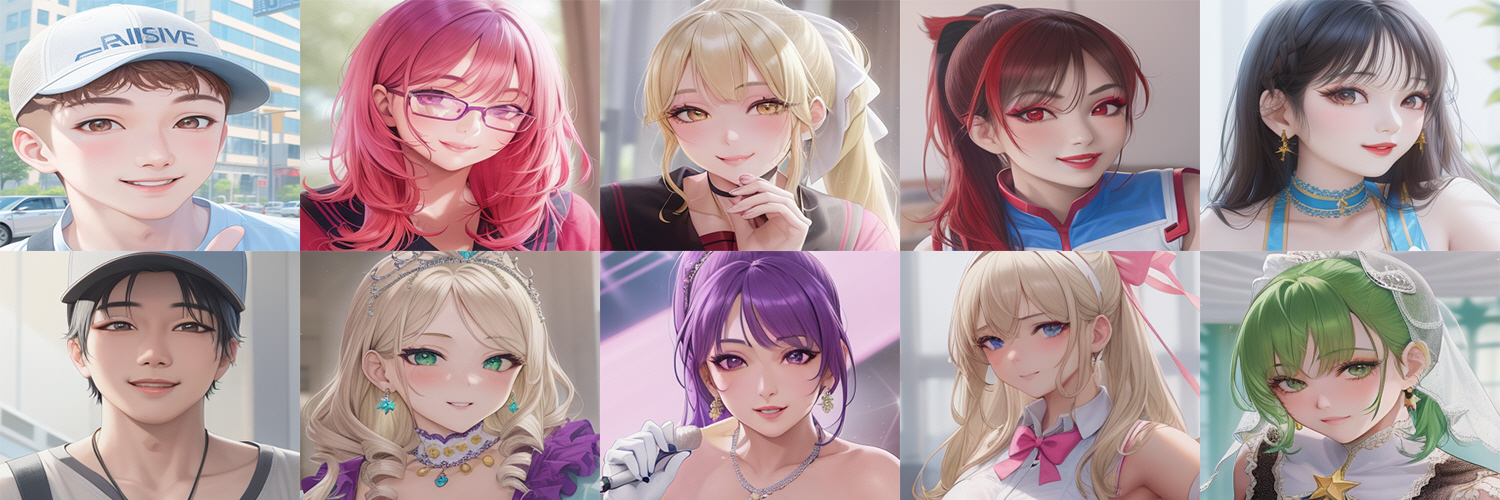 28686's profile banner image