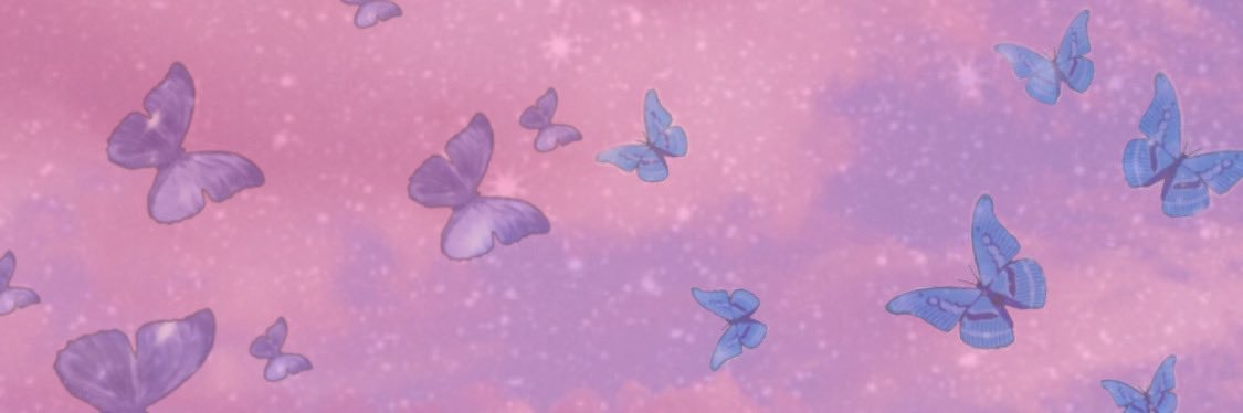 ainosuke_1122's profile banner image