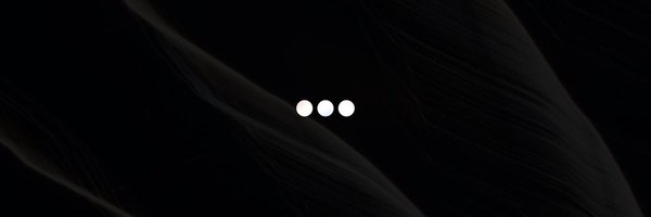 YukiyantoT's profile banner image