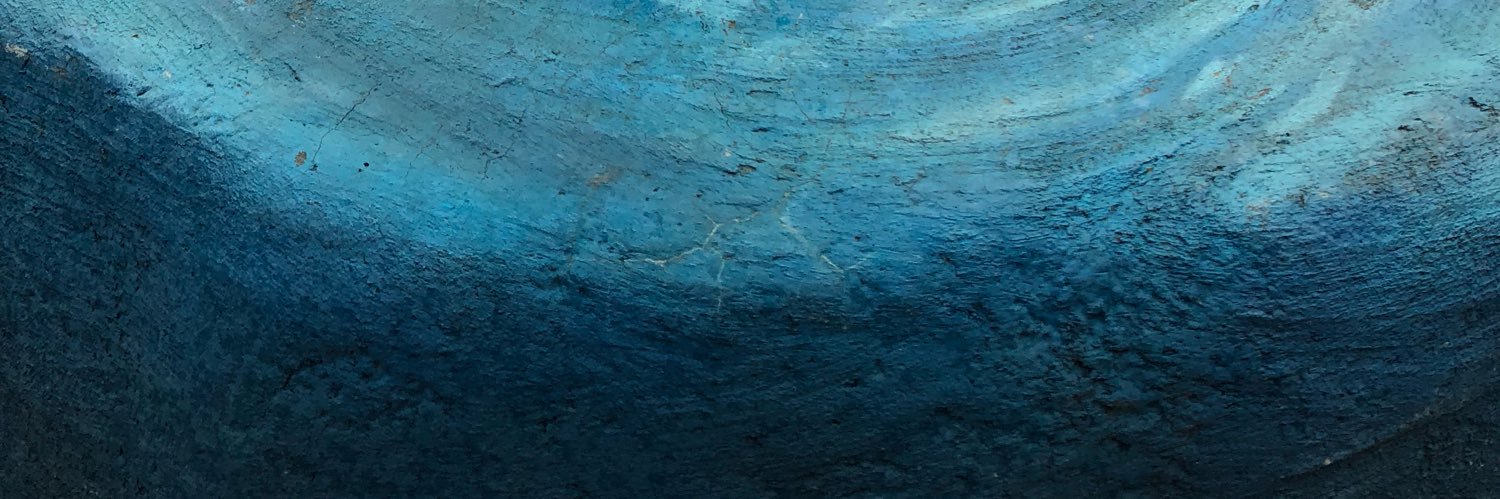 ThatOneFatalBoy's profile banner image
