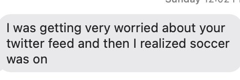 Rashi (راشي) banner