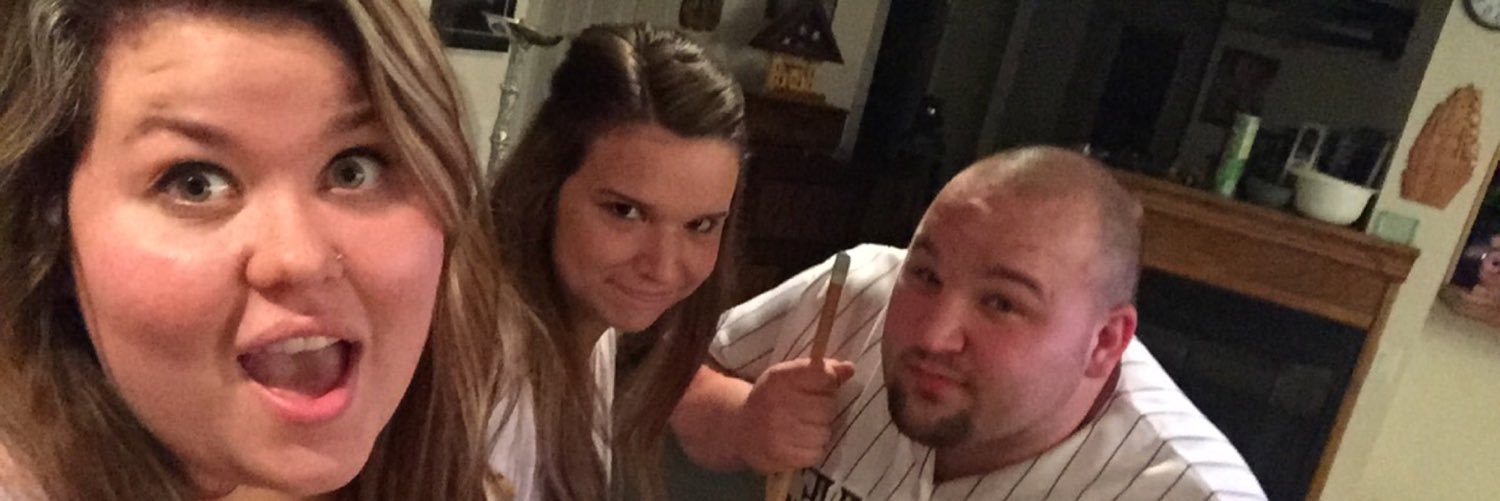 kyleemichelle14's profile banner image