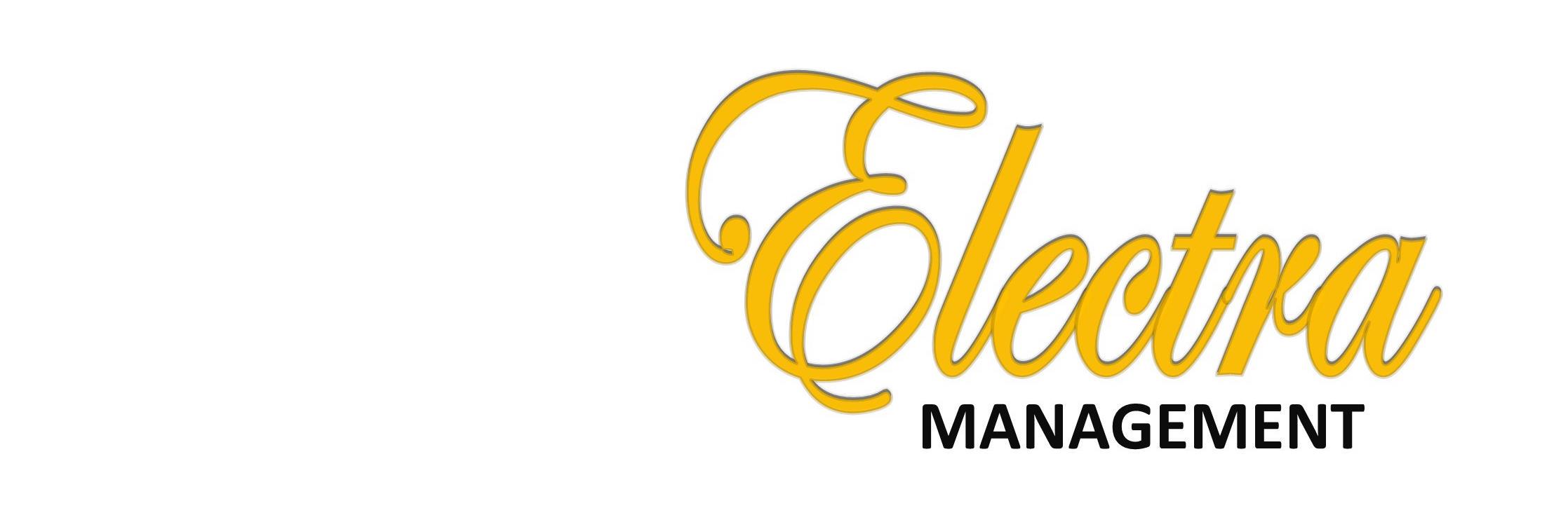 ElectraMgmt's profile banner image