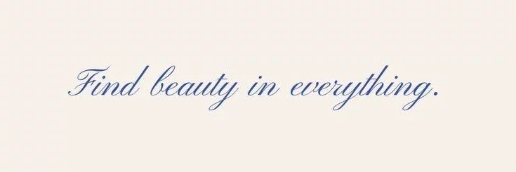Nwithlove9's profile banner image