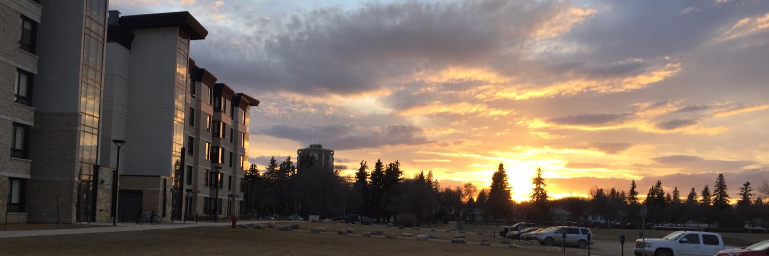 Aidanv64's profile banner image