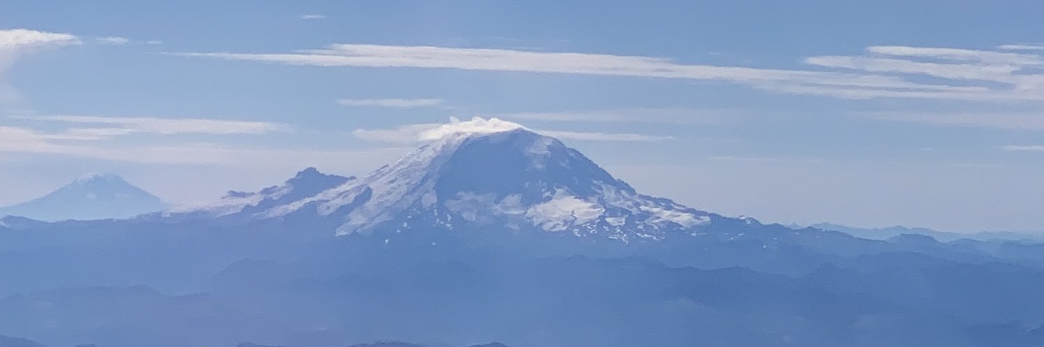 barblarkin's profile banner image