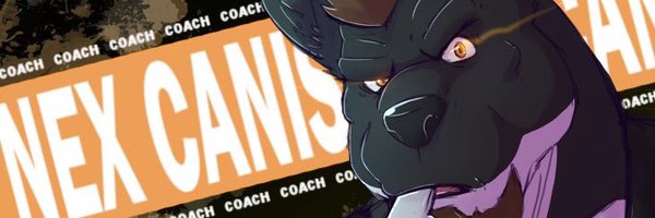 NexCanis Profile Banner