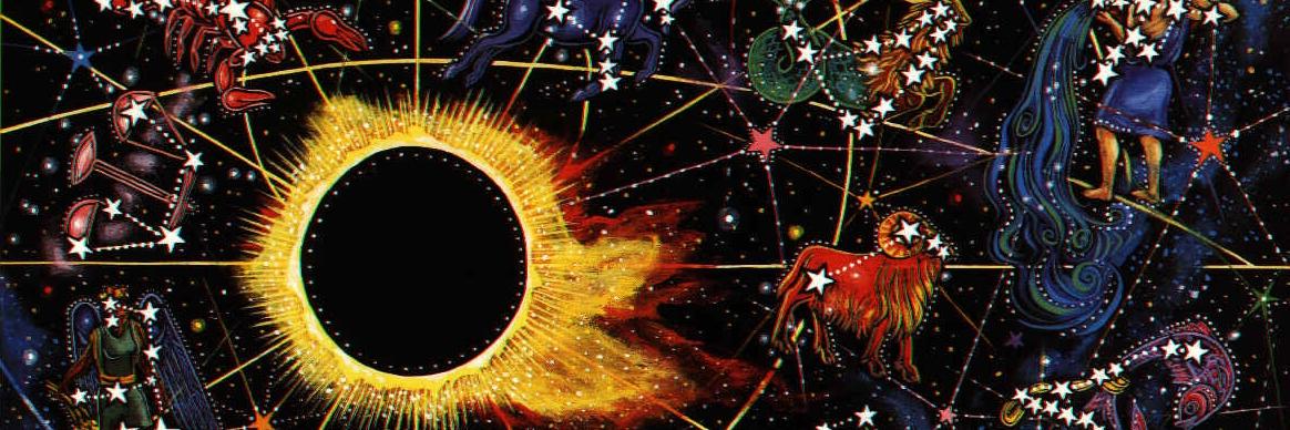 LibraHoroscopee's profile banner image