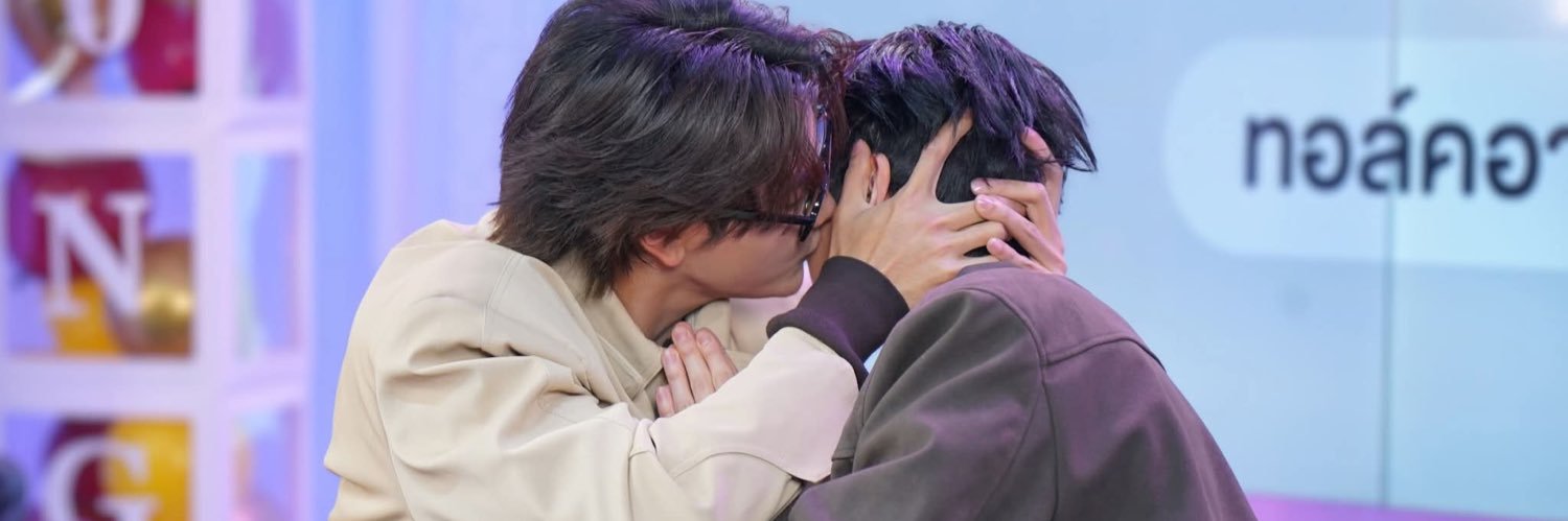 bbParkbyun's profile banner image