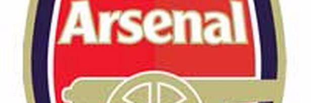 boringvalli's profile banner image