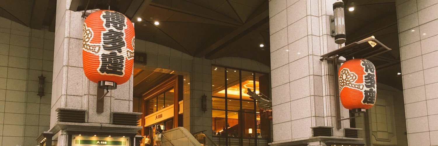 goods_s2y's profile banner image
