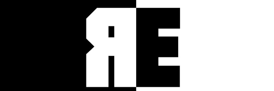 RealityEscapeYT's profile banner image
