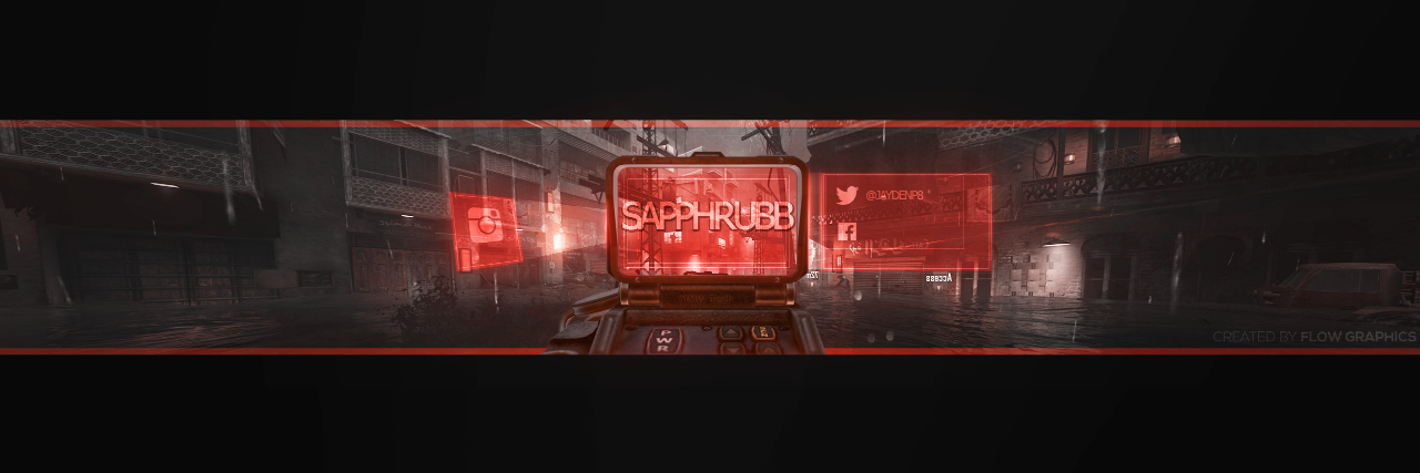 JaydenP8's profile banner image