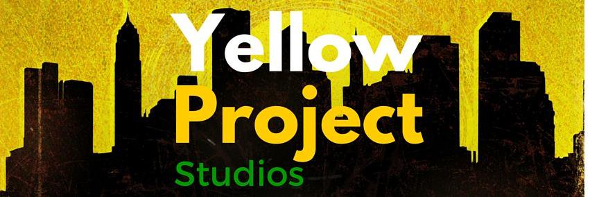YellowProj's profile banner image