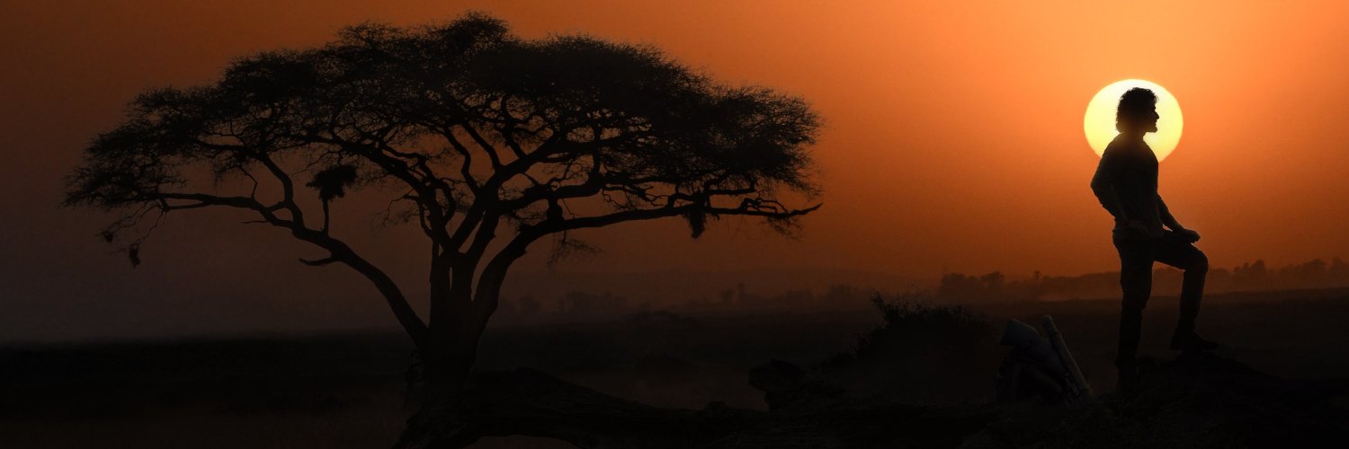vaspari's profile banner image