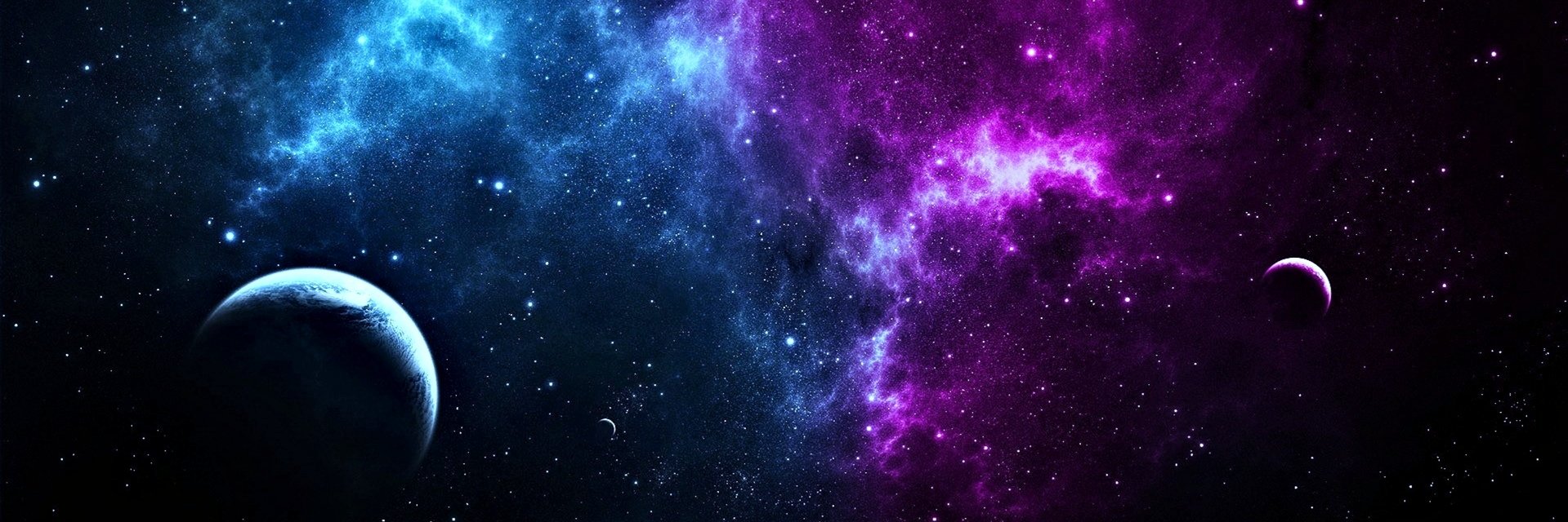 chachicomula's profile banner image