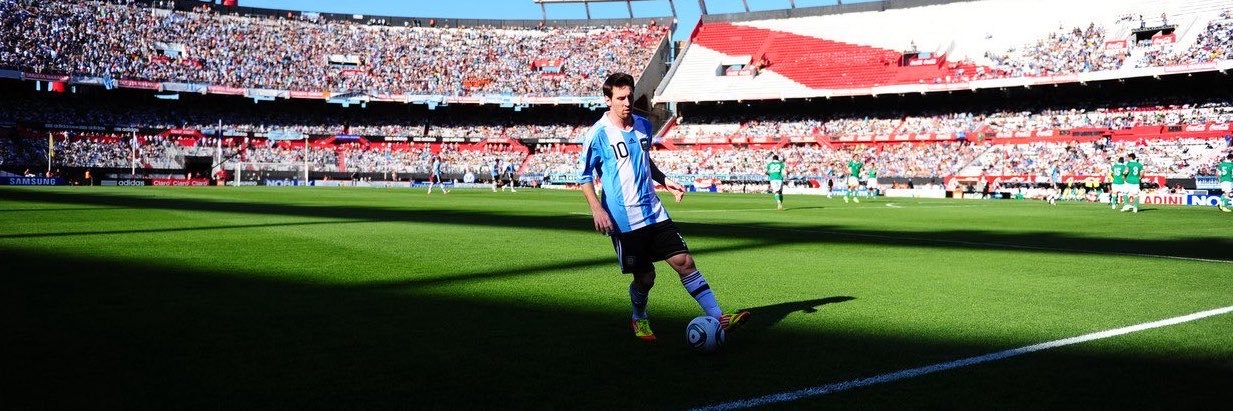 facuzaar's profile banner image