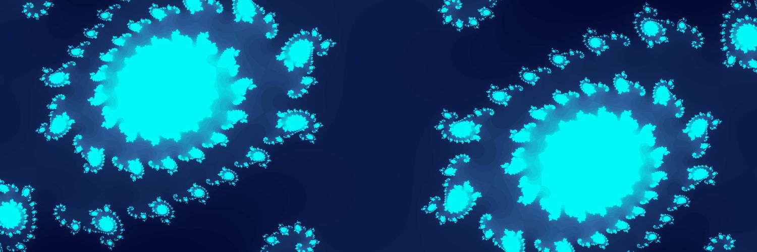 JBarnardConsult's profile banner image
