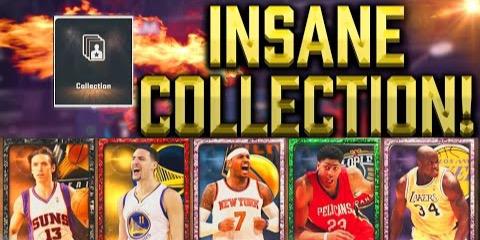 official2kwager's profile banner image
