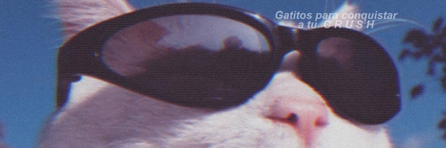 7janemarie's profile banner image