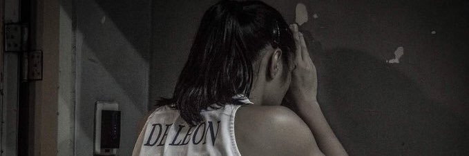 beaoflions_'s profile banner image
