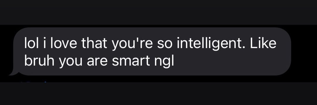 thelovelyce🌹 banner