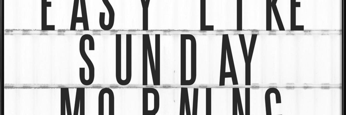 Lucas Armstrong banner