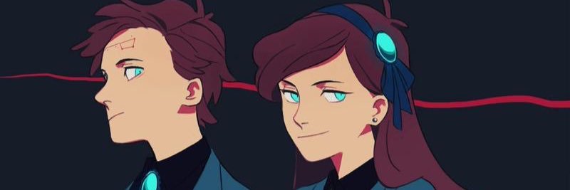 _Mabel_Gleeful's profile banner image