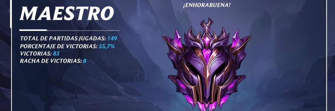 _ValentinaSol's profile banner image