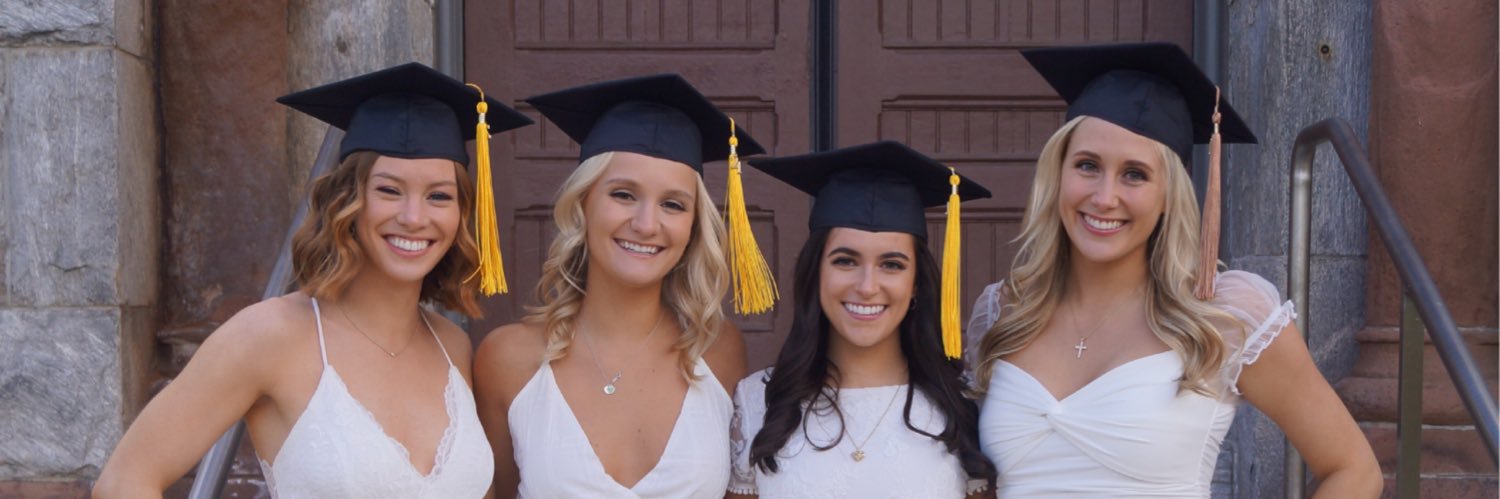 RachelBevere's profile banner image