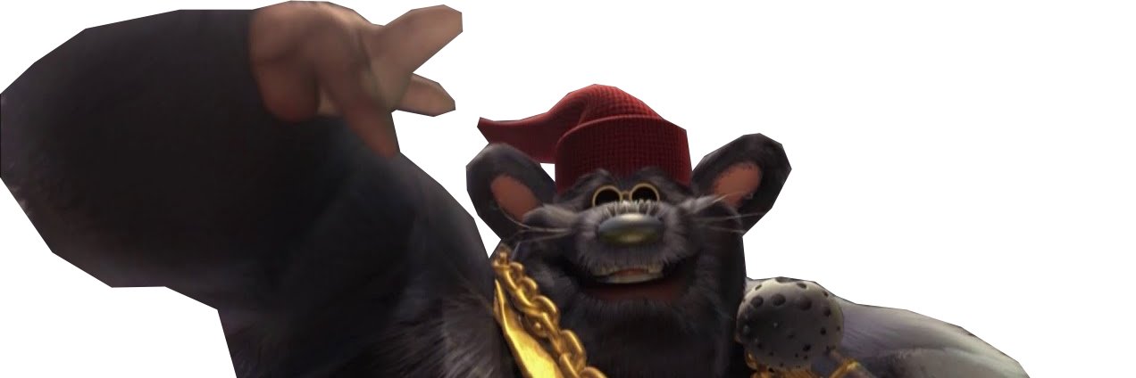 Sam_Labbato's profile banner image