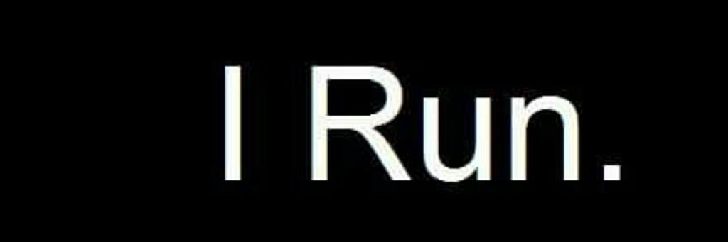Ron_Hagood's profile banner image