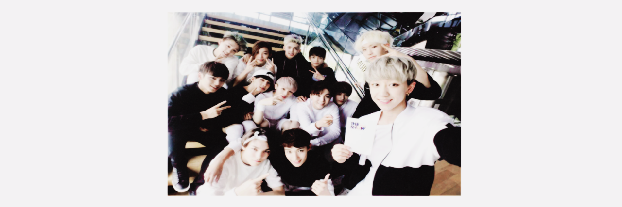 17BOYSBASE's profile banner image